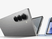 Samsung Galaxy Z Fold7 e Z Flip7 (Fonte da imagem: Samsung)