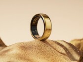 A Samsung tem considerado suas opções sobre o lançamento de um concorrente da Oura Ring. (Fonte da imagem: Oura)