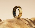 A Samsung tem considerado suas opções sobre o lançamento de um concorrente da Oura Ring. (Fonte da imagem: Oura)