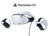 Esquema de cores e dicas de design retiradas do console PS5 (Fonte de imagem: Sony)