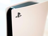 Impressão artística de um console PlayStation. (Fonte da imagem: Charles Sims)
