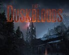 Banner do jogo “The Duskbloods” para Switch 2 exibido