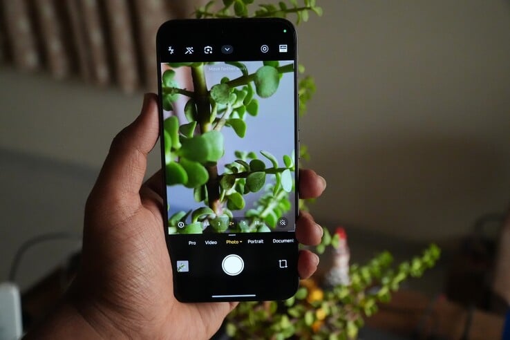 O Xiaomi 17T Pro vem com uma configuração de câmera traseira tripla ajustada pela Leica