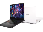 Alguns dos mais finos e mais leves laptops de 16 polegadas (Fonte de imagem: HP) 