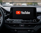 Aparentemente, o aplicativo do YouTube para Android Auto está sendo implementado gradualmente. 