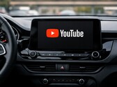 Aparentemente, o aplicativo do YouTube para Android Auto está sendo implementado gradualmente. 