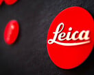 A Leica Cine 1 poderia ser a primeira de muitas TVs laser da marca Leica. (Fonte de imagem: AD-Diction Blog)