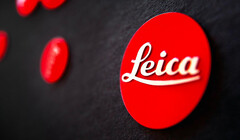 A Leica Cine 1 poderia ser a primeira de muitas TVs laser da marca Leica. (Fonte de imagem: AD-Diction Blog)