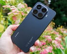 Análise do Xiaomi 15T Pro - uma joia subestimada entre os telefones com câmera