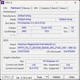 CPU-Z