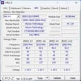 CPU-Z