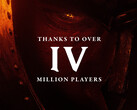 The Elder Scrolls IV: Oblivion Remastered chegou ao topo de várias paradas em apenas alguns dias de lançamento (Fonte da imagem: Bethesda)