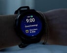 O Forerunner 570 e o Forerunner 970 receberam a mesma atualização beta simultaneamente, na última foto. (Fonte da imagem: Garmin)