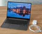 Samsung Galaxy Book5 Pro 14 (fonte da imagem: Notebookcheck)