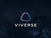 O Viverse poderá receber seu primeiro telefone em breve. (Fonte: HTC)