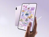 A Oppo confirmou vários detalhes importantes sobre seu próximo tablet compacto de 8,8 polegadas.