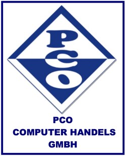 Test device courtesy of PCO.co.at