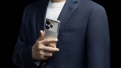 O GT 6. (Fonte: Forbes Morocco)