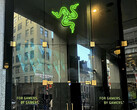 A loja fecha na mesma semana em que o Blade 16 2025 é lançado (Fonte da imagem: Razer)