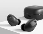 A Sennheiser oferece os fones de ouvido ACCENTUM True Wireless em três cores. (Fonte da imagem: Sennheiser)