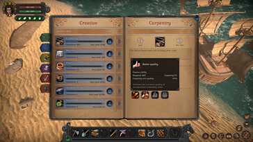 (Fonte da imagem: Steam)