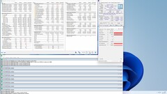 Prime95 teste de estresse solo