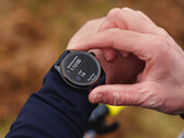 O TicWatch Pro 5 será uma evolução do design de seu antecessor. (Fonte da imagem: Amazon Canada)