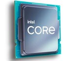 Raptor Lake é o sucessor potencial da Intel Alder Lake (Fonte de imagem: Intel)