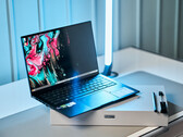 Análise do laptop Asus Zenbook Pro 14 OLED: Rival do MacBook Pro com tela OLED de 120 Hz