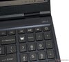 Acer Predator Helios 16 (2024)