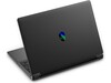 Alienware 15 DA15265 (2026) - Reviews e Especificações