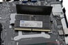 Chuwi AuBox - DDR5-RAM
