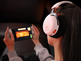 O headset sem fio para jogos Beyerdynamic MMX 150 é mostrado (Fonte da imagem: Beyerdynamic PR)