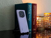 Análise do Xiaomi Redmi Note 14 Pro+ 5G - Um peso pesado de médio porte com uma câmera de 200 MPix