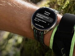 O Cheetah 2 Ultra receberá uma nova atualização de software