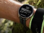 O Cheetah 2 Ultra receberá uma nova atualização de software