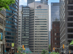 O Citigroup anuncia novas ferramentas de IA para funcionários em oito países (Fonte da imagem: Foto de Octavio Elí no Unsplash)