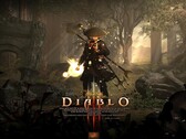 Diablo 2 Ressuscitado poderá ser anunciado em breve