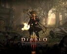 Diablo 2 Ressuscitado poderá ser anunciado em breve