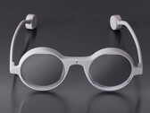 A Brilliant Labs apresenta os óculos inteligentes Frame AR com IA multimodal para pesquisa e tradução visual em tempo real