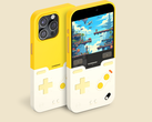 Renderizações oficiais de GAMEBABY (Fonte da imagem: Bitmolab)