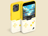 Renderizações oficiais de GAMEBABY (Fonte da imagem: Bitmolab)