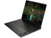 HP Omen Slim 16-an0000 - Reviews e Especificações