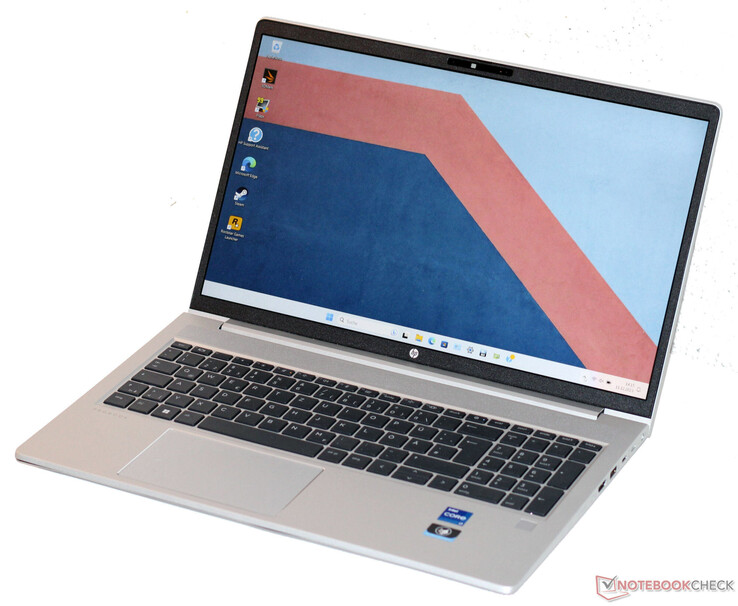 HP ProBook 450 G10