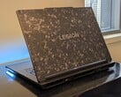 A Lenovo anunciou uma nova variante do Legion 9i (fonte da imagem: Notebookcheck)