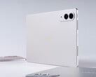 O Xiaoxin GT Pro (na foto) será equipado com o Snapdragon 8 Gen 3 (Fonte da imagem: Lenovo - editado)
