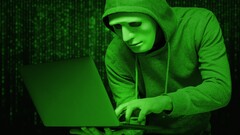 O spyware Morpheus Android usa aplicativos de atualização falsos e a cooperação de provedores de telecomunicações para sequestrar contas do WhatsApp.