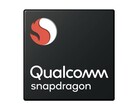 A próxima geração de Snapdragon já está vazando por aí. (Fonte: Qualcomm)