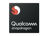 A próxima geração de Snapdragon já está vazando por aí. (Fonte: Qualcomm)