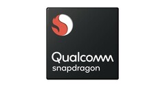 A próxima geração de Snapdragon já está vazando por aí. (Fonte: Qualcomm)